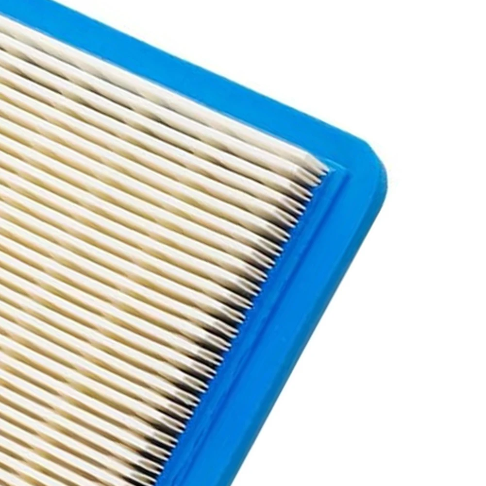 filtro-de-ar-de-reposicao-491588s-790849-spring-rj19lm-spark-para-briggs-stratton-625e-675ex-725ex-pecas-para-cortador-de-grama-2026-novo