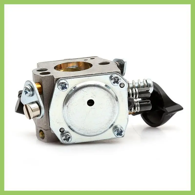 

Комплекты карбюраторов для Stihl BR400, BR420, BR320 BR380 SR400 SR420 заменяет 4203-120-0601 и 4203-120-0603 карбюратор