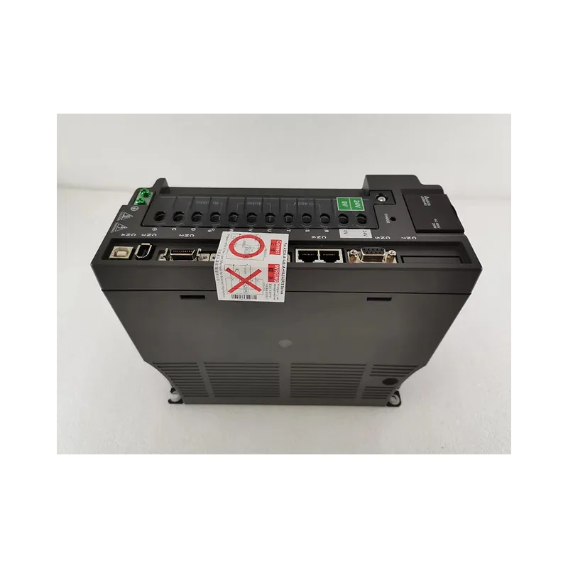 ASD24C-A ASDA-C Ser… - image