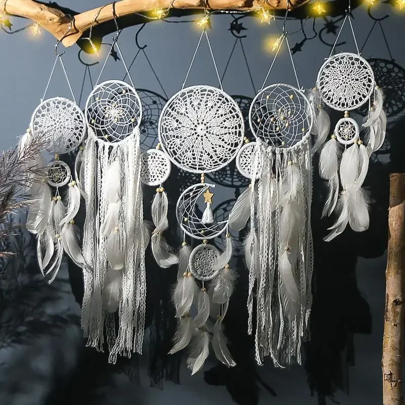 Thumbnail 2 - #29 Trending Dreamcatchers Right Now