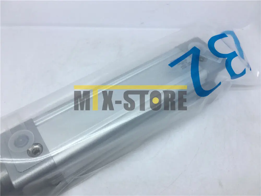 1pcs New Festo Brand new ones DNC-32-100-PPV-A 163309