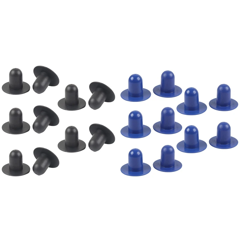 

Swimming Pool Drain Pump Mesh Plug Valve Stopper, Swimming Pool Wall Plug Replacement Kit