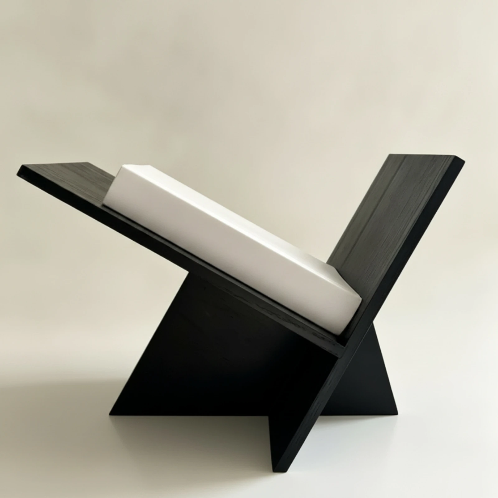 Stojak na czasopisma, kompakto – Office Furniture And Desks recenzja i cena