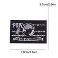 PE19245CT