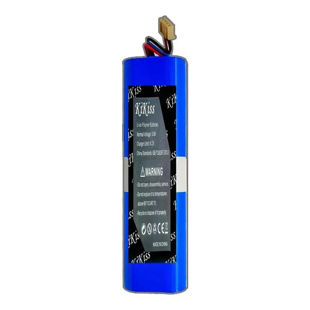 robotic-vacuum-cleaner-battery-3000mah-for-ecovacs-t8-t5neo-t5fun-n5-3line