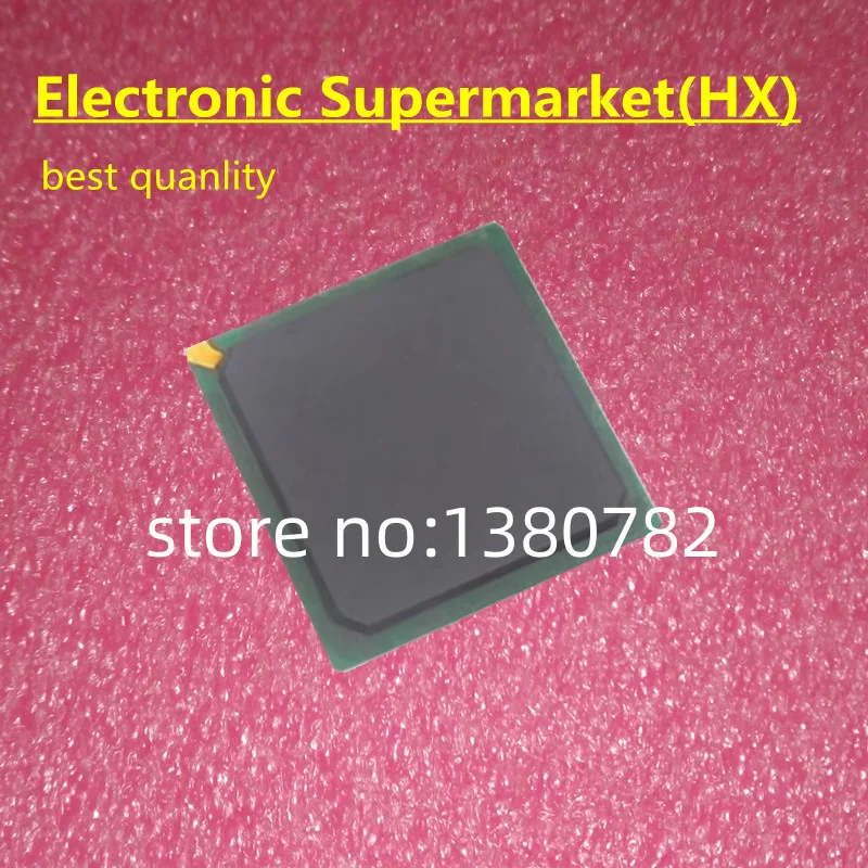 Free shipping 5pcs-20pcs SAK-TC1797-512F180EAC BGA416 IC In stock!