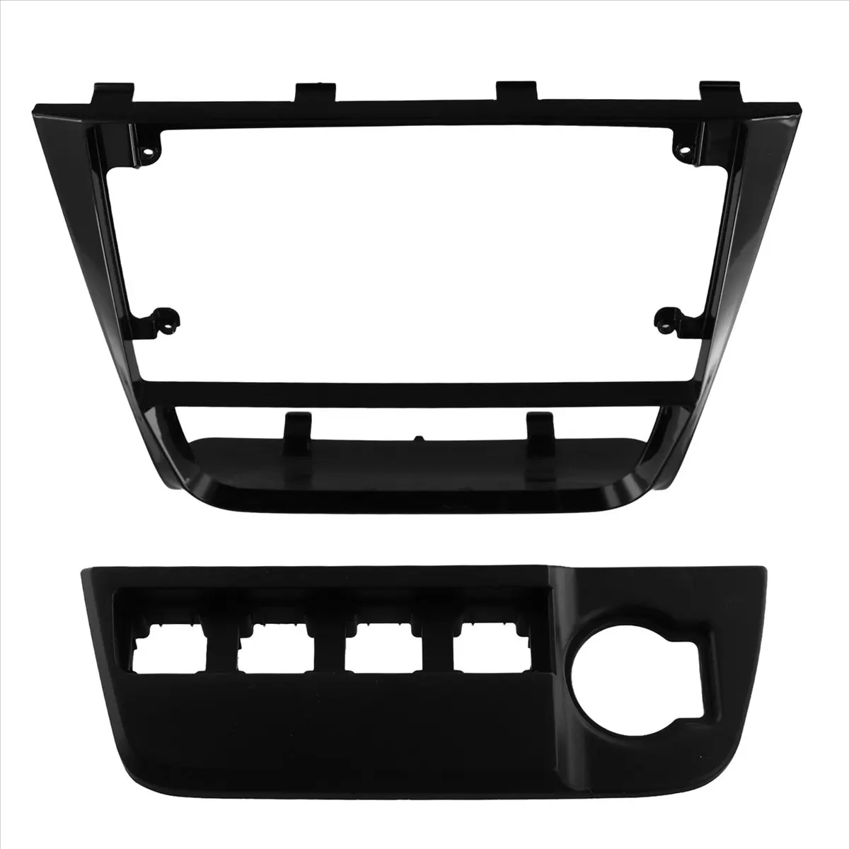 Dash Trim Kits For …