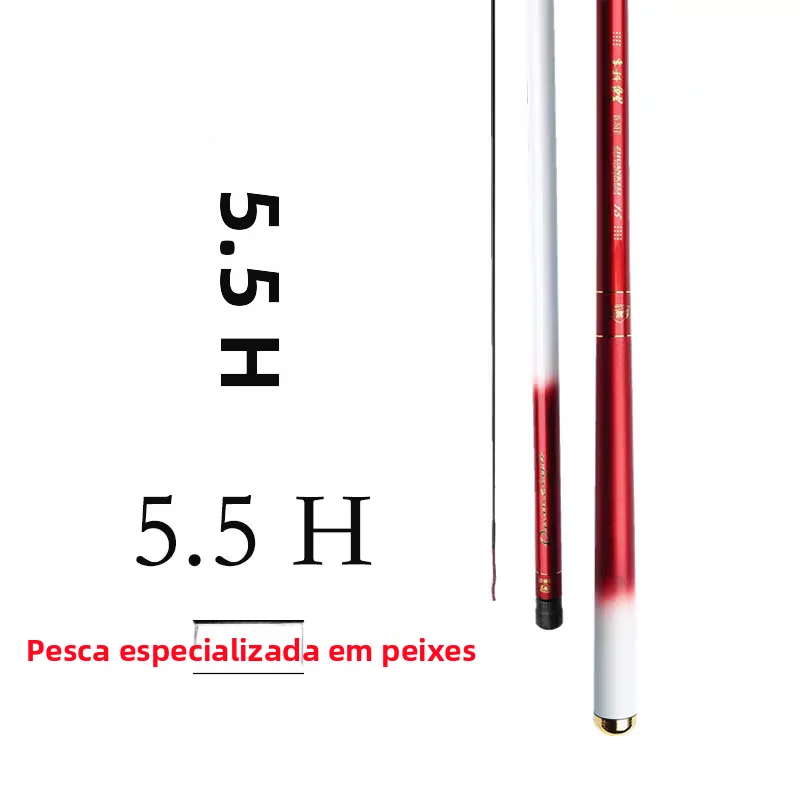 high-carbon-fishing-rod-professional-carp-55h-black-pit-competition-fishing-rod-catfish-carp-rohu-bass-fishing-pole-outdoor-c
