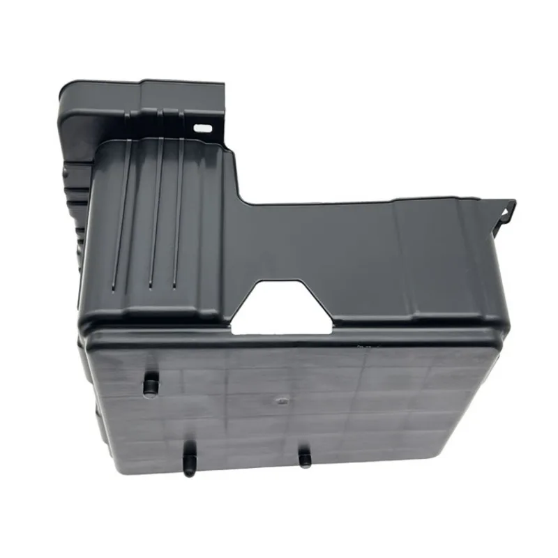 

Genuine Battery Base Plate Frame for Honda Crider Envix 2019 2020 2021 2022 2023 1pc Brand New
