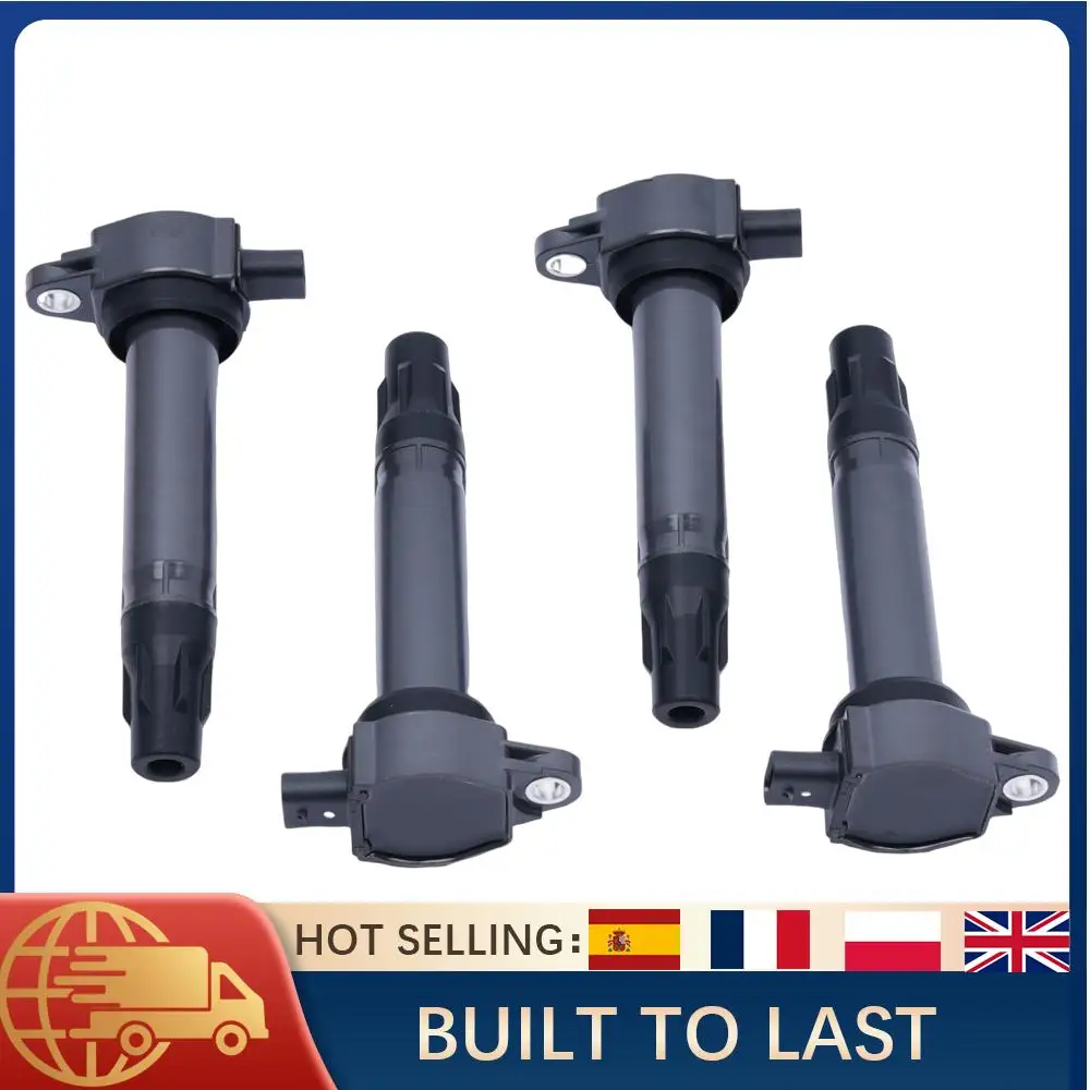 set-bobina-di-accensione-per-chrysler-200-sebring-jeep-compass-patriot-dodge-avenger-calibre-journey-20l-24l-anteriore-uf557-4606824ab