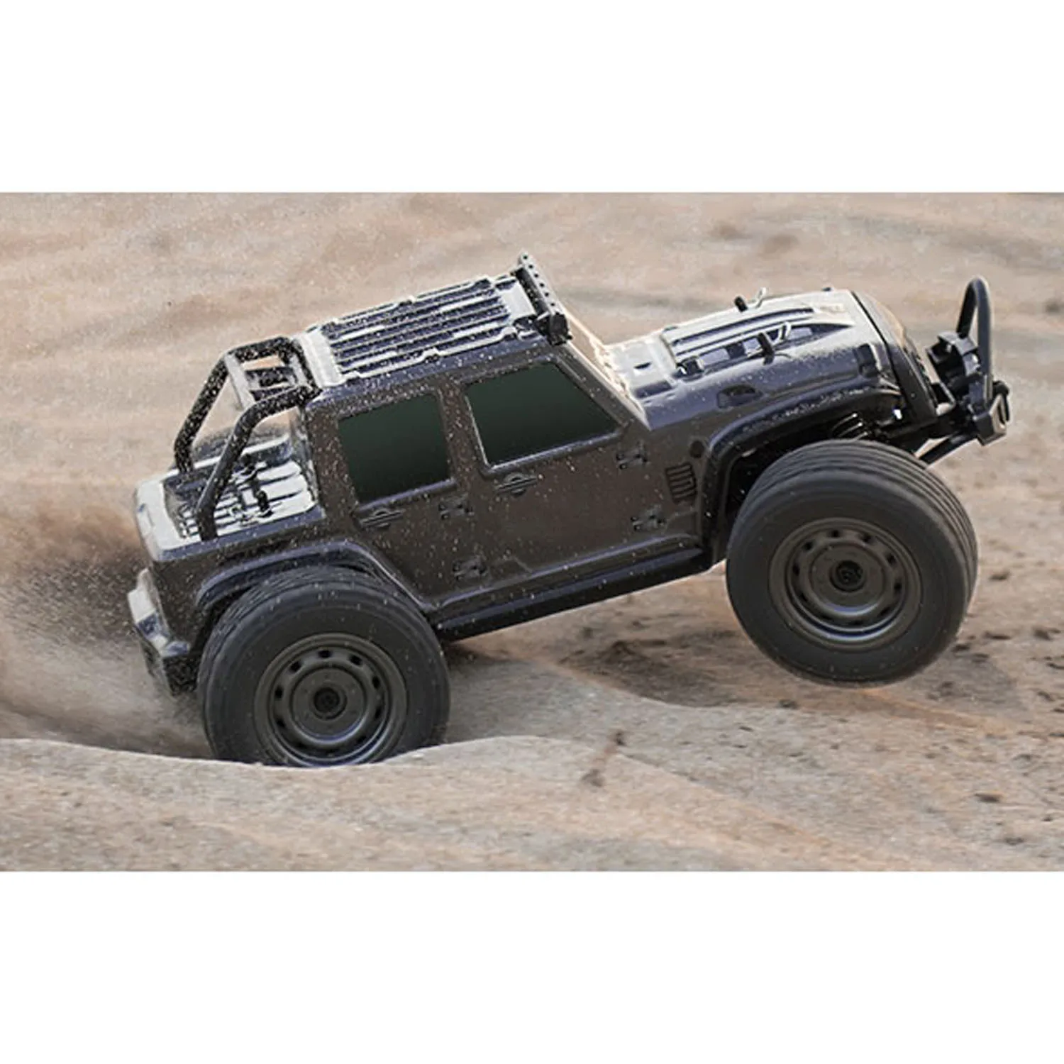 

1/16 SCY 16103 RC Off Road Vehicle Dog Bone Drive Shaft 7.4V Battery USB Charger Radio Controlled Model Vehicle for Enthusiasts