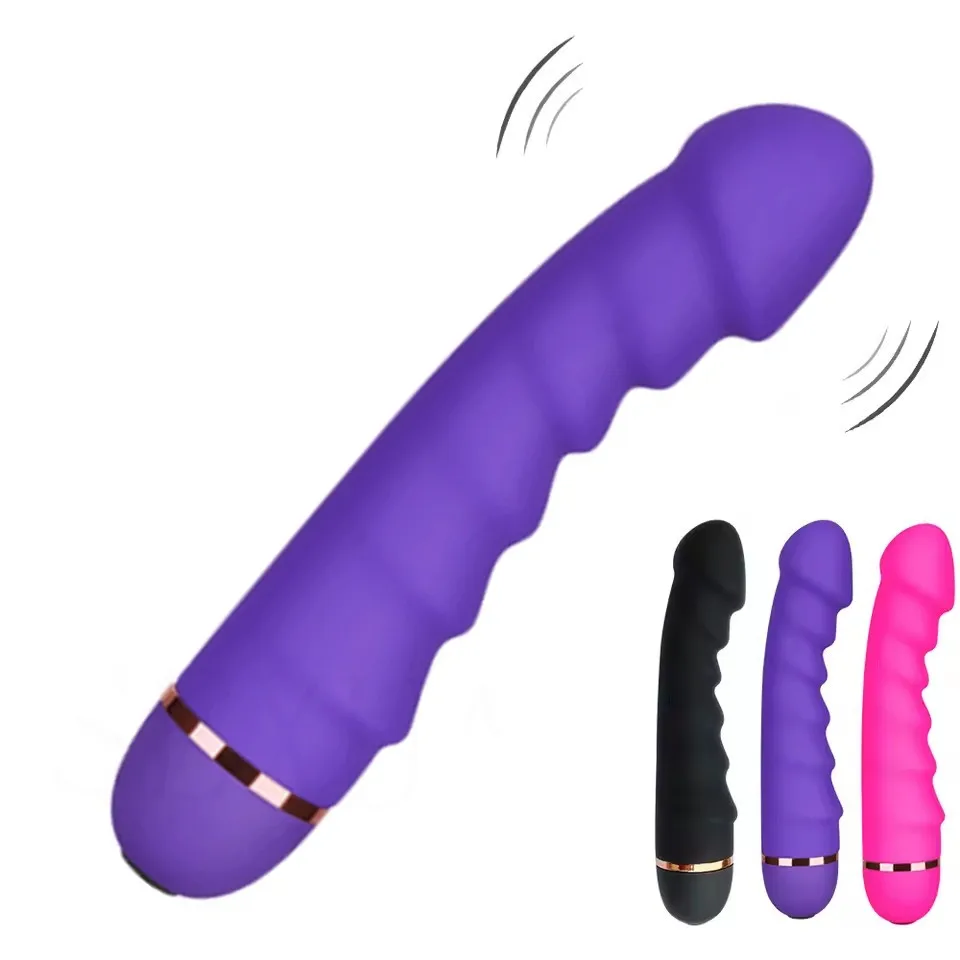 Vibratore Realistico , Masturbatore