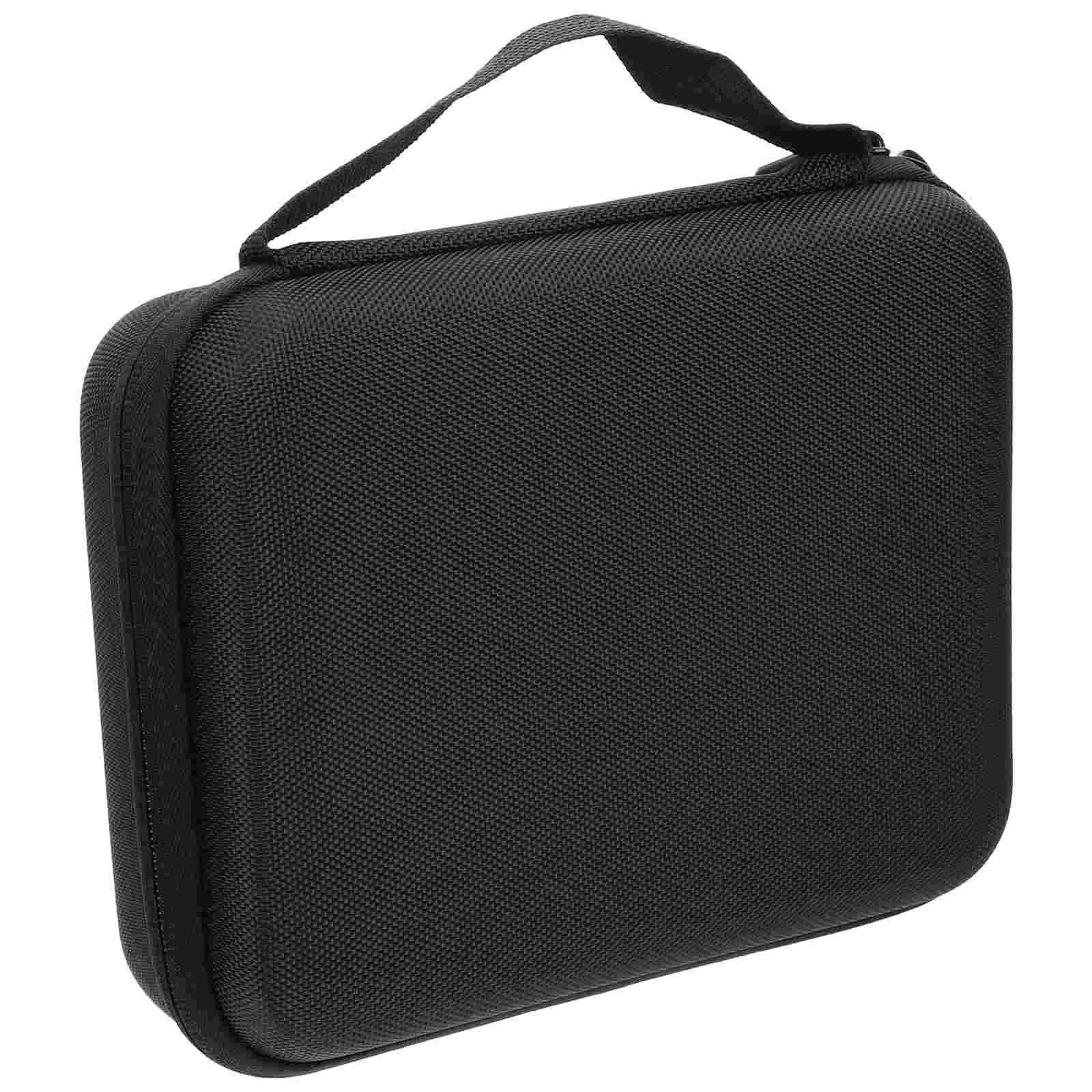 

Yo-Yo Storage Bag Bags Yoyo Finger Holder Case Earbuds Earphone Pouch For Sponge Ball Headphone Boxes Child