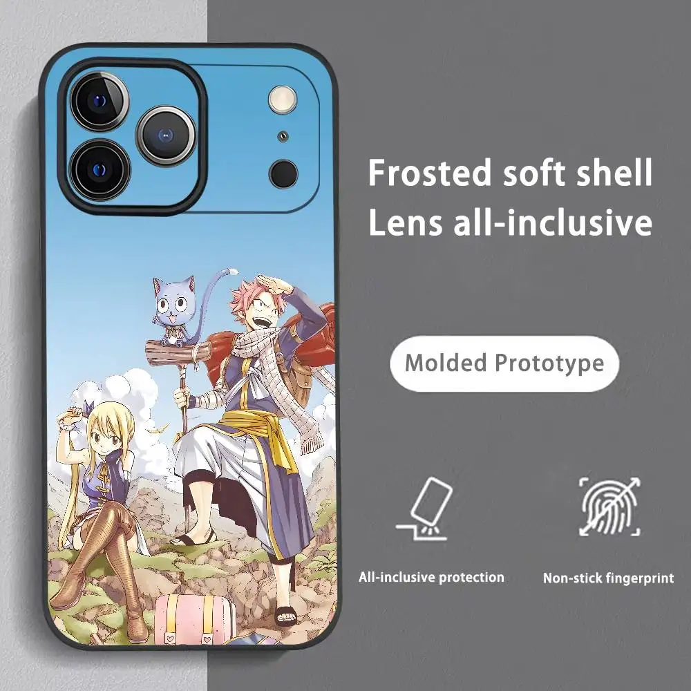 Japanese Anime F-FA… - image