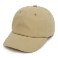 tuo