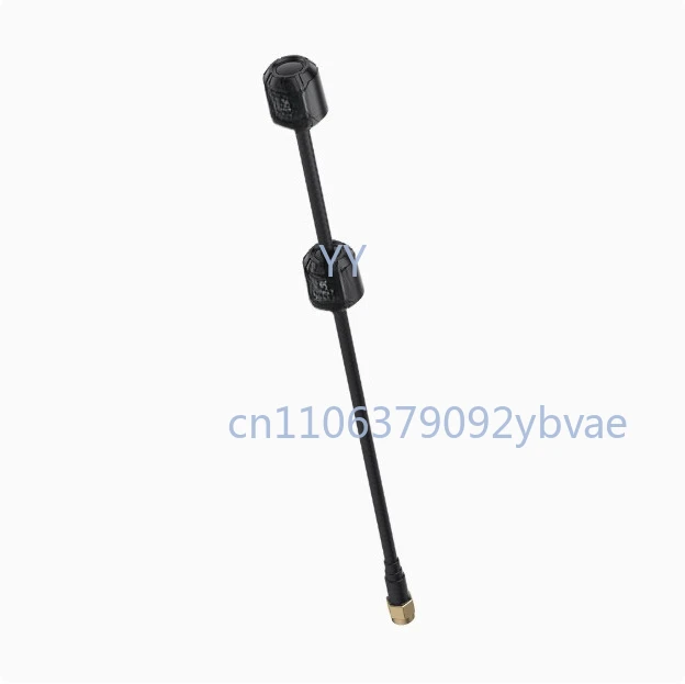5.8G Dual VTX Antenna Long Range For FPV Racing Drone