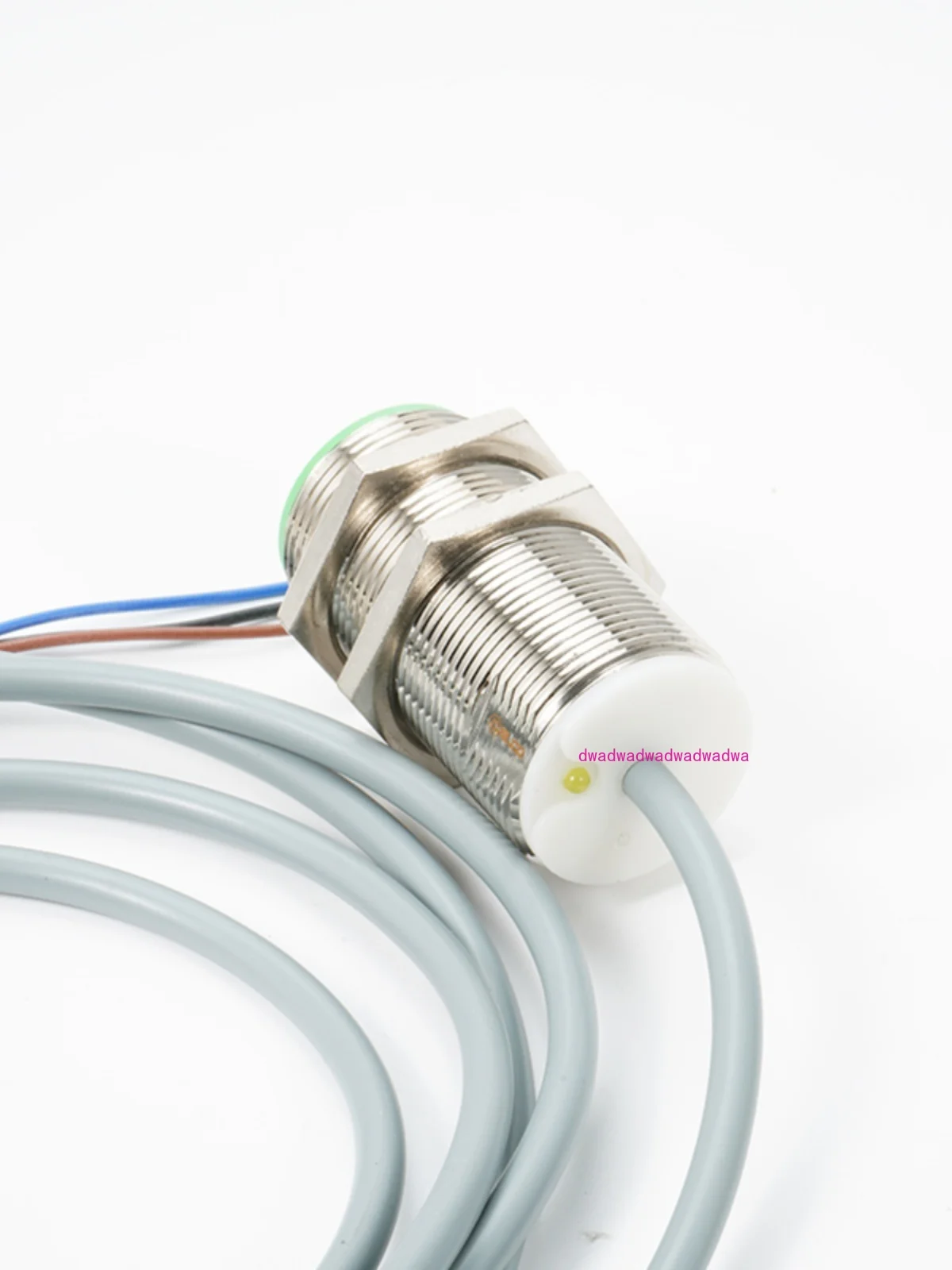 Proximity switch NI4-M12-OD6L sensor