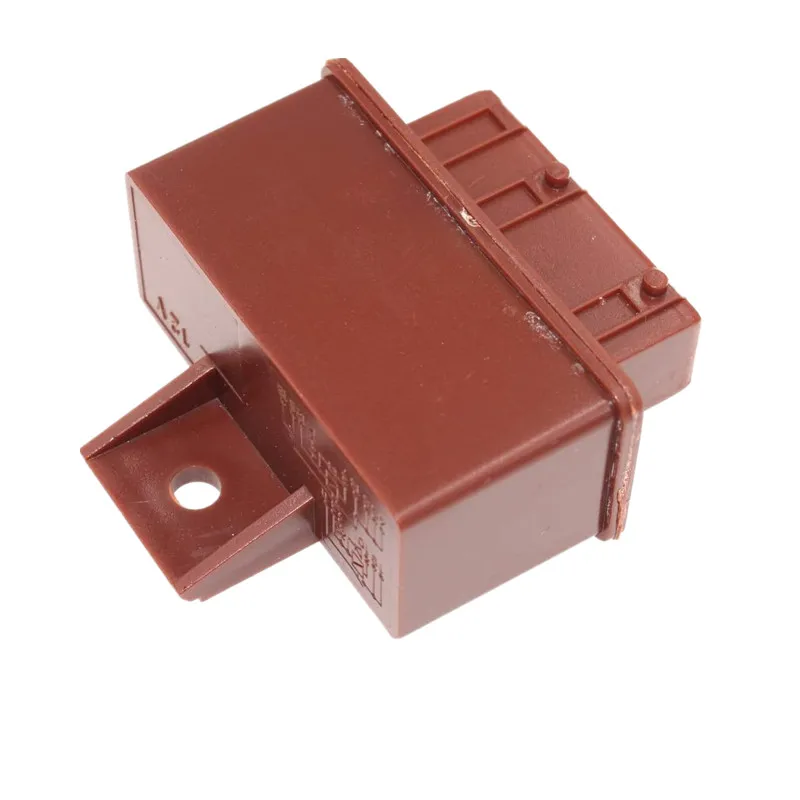 19207L 19207.L 9629945980 96299459 Fuel Pump Double Relay For Peugeot 106 206 306 For Citroen Xsara For Fiat Scudo Ulysse