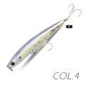 COL.4