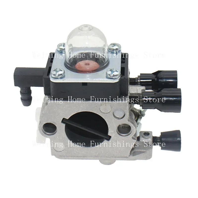 C1Q-S278 Carburetor FS55 for Stihl HS45 2-MIX FS38  lawn mower