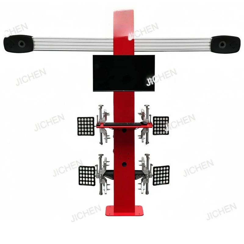 Zq U-VA66 U-VA2020 …