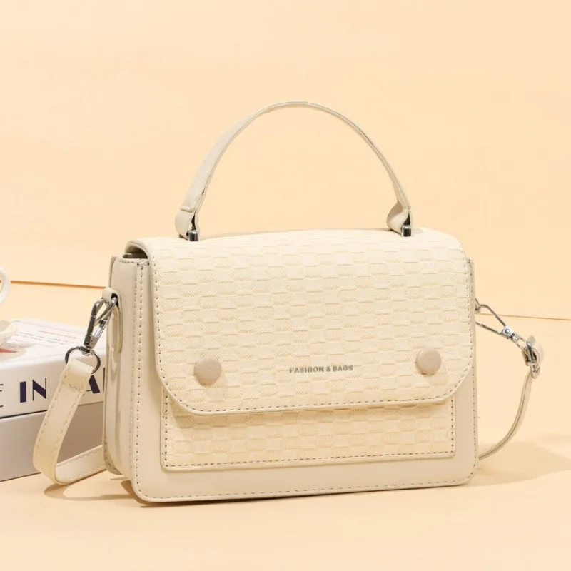 

Трансформируемая сумка-ведро для женщин. Универсальная дизайнерская кожаная сумка через плечо на шнурке с регулируемым ремешком.