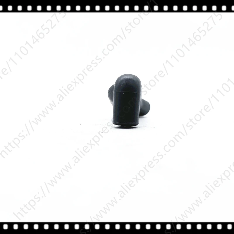 Dust port for DEWALT DCS355 DWE315K DCS356 Power Tool Accessories Electric tools part