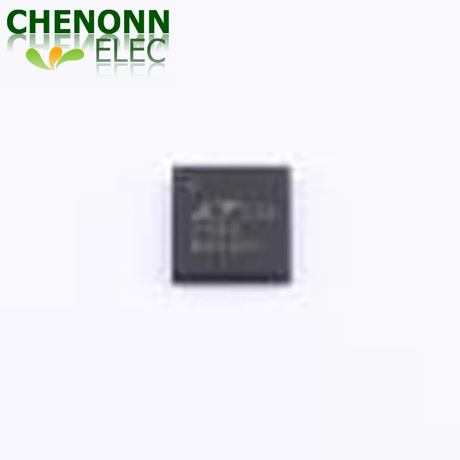 2PCS/LOT LTC7103EUHE#PBF (DC DC Converters)