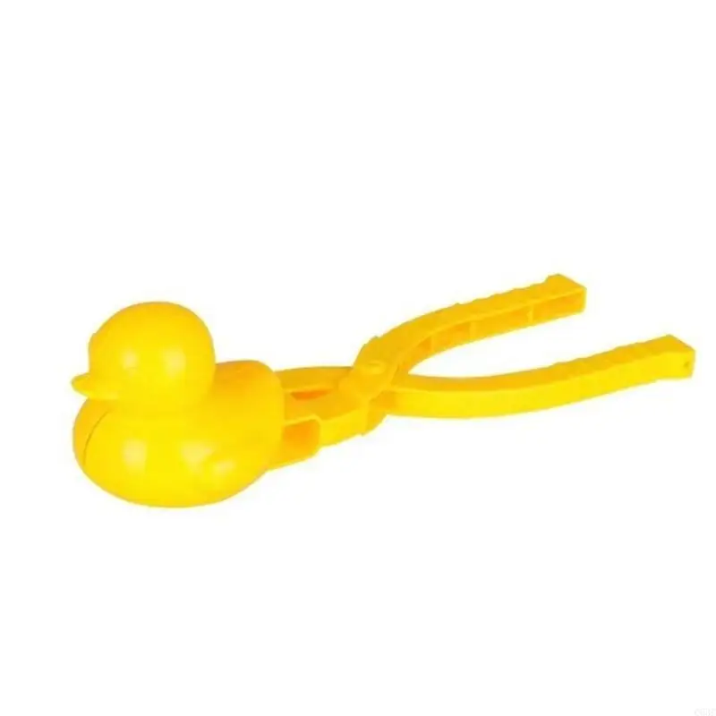C63C Balls Maker Maker Easy and Fun Outdoor Play Influencer Same Toy