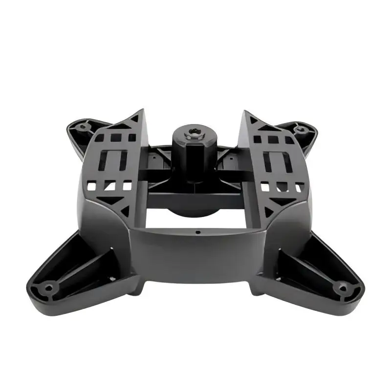 

OEM custom High Quality Aluminum Die Casting Mold Versatile Moulds for Various Applications