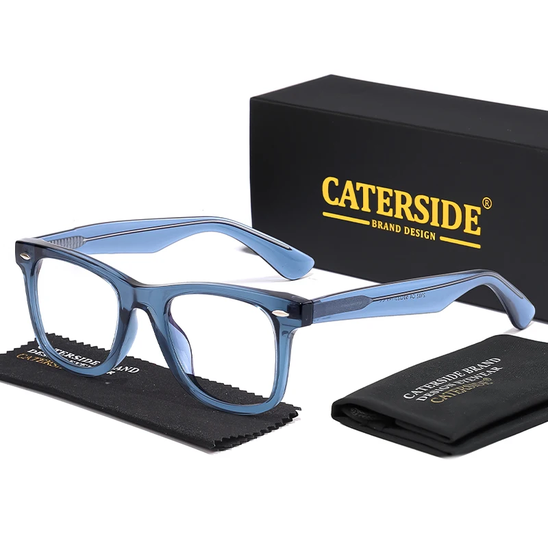 caterside-moda-masculina-armacao-de-oculos-design-da-marca-de-alta-qualidade-tr-90-quadro-feminino-anti-luz-azul-oculos-de-computador