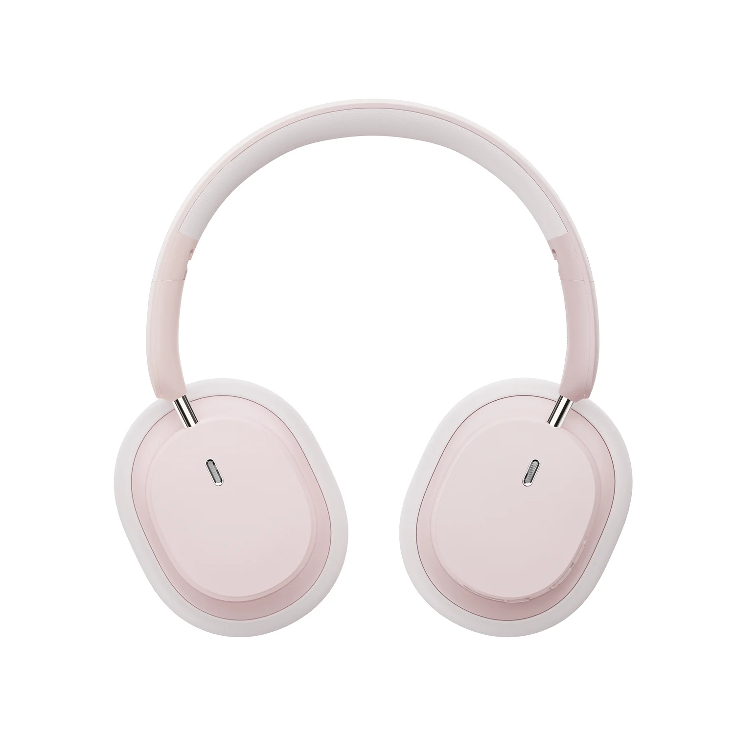 D05 무선 이어폰 Bluetooth 5.3 재생 시간 70시간 초저 대기 시간 이어폰 Bluetooth 이어폰