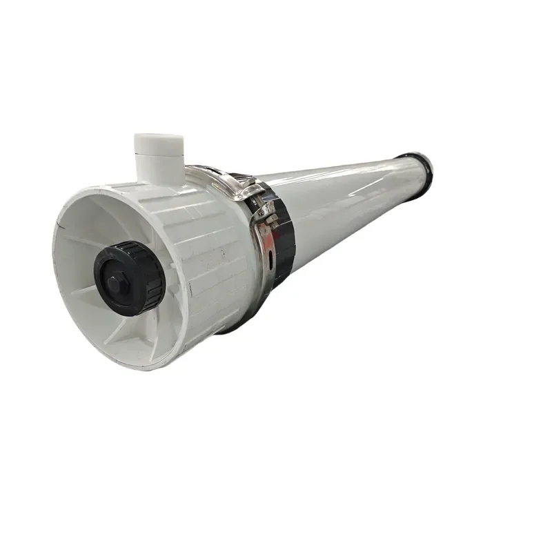 High-Flow PVDF Ultrafiltration (UF) Membrane Module - HUAMO 2860/2880 Series