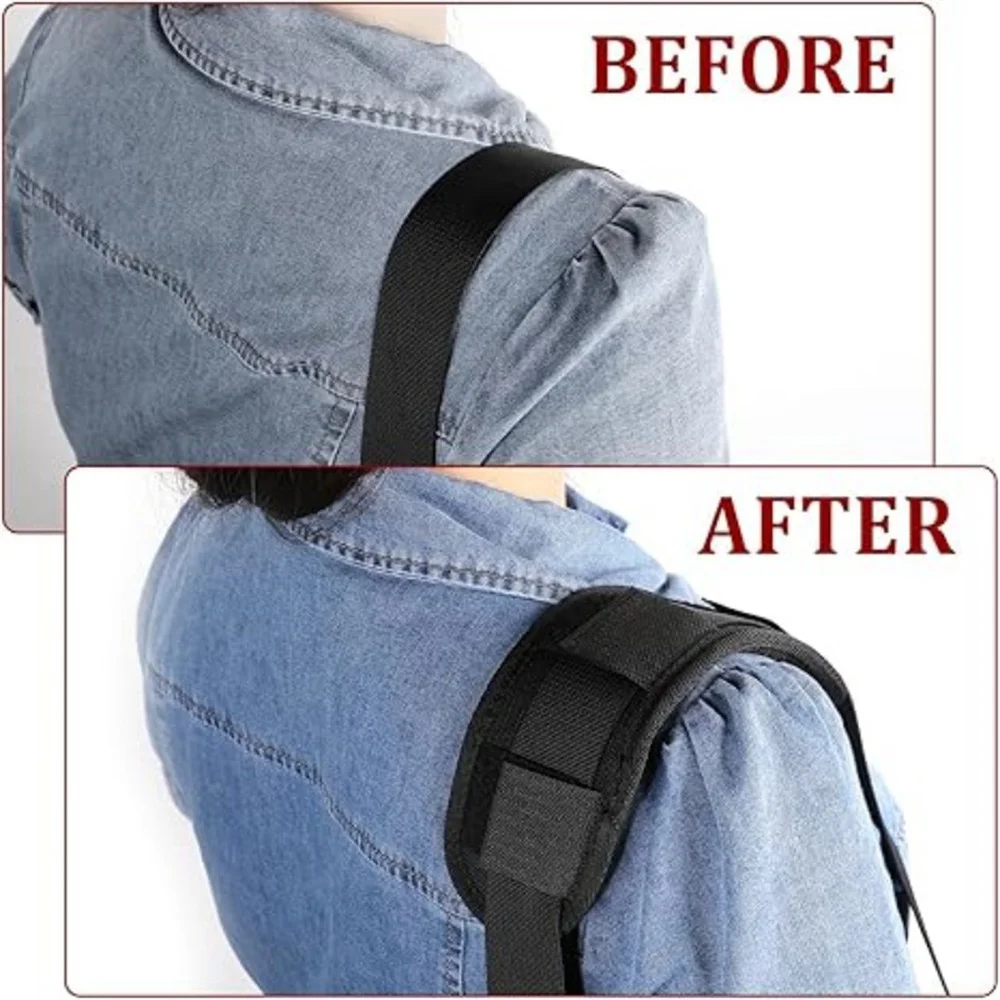 في الهواء الطلق التكتيكية سترة على ظهره حزام الكتف وسادة تنفس شبكة وسادة الكتف حماية منصات المشي لمسافات طويلة على ظهره الملحقات #5