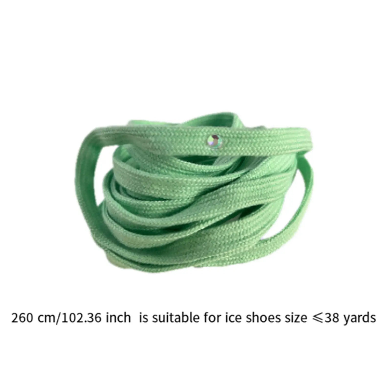 Aksesoris portabel serbaguna kabel Kate hoki es