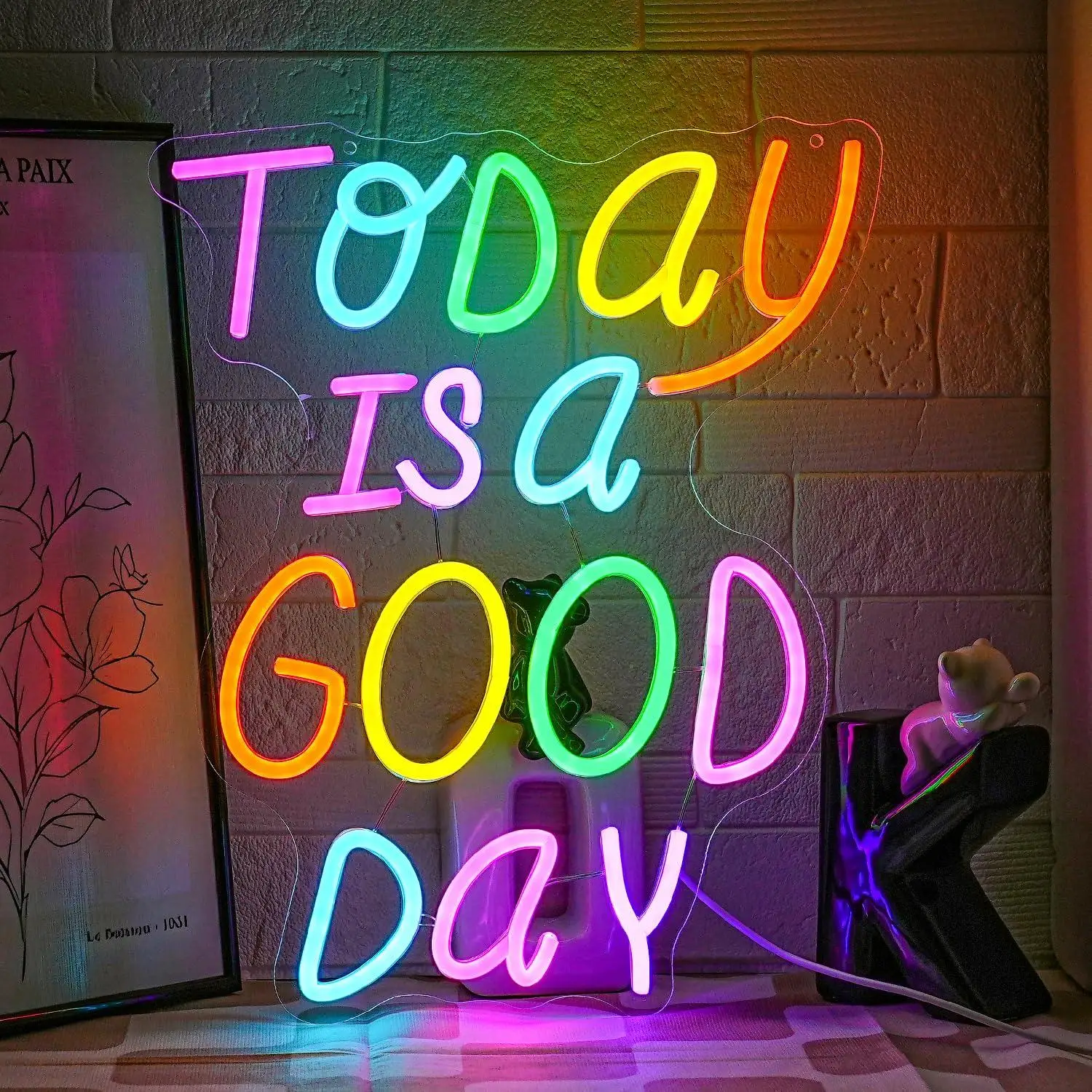 today-is-a-good-day-neon-sign-usb-dimmable-led-lights-for-bar-cafe-restaurant-office-living-room-bedroom-wall-art-decor-gifts