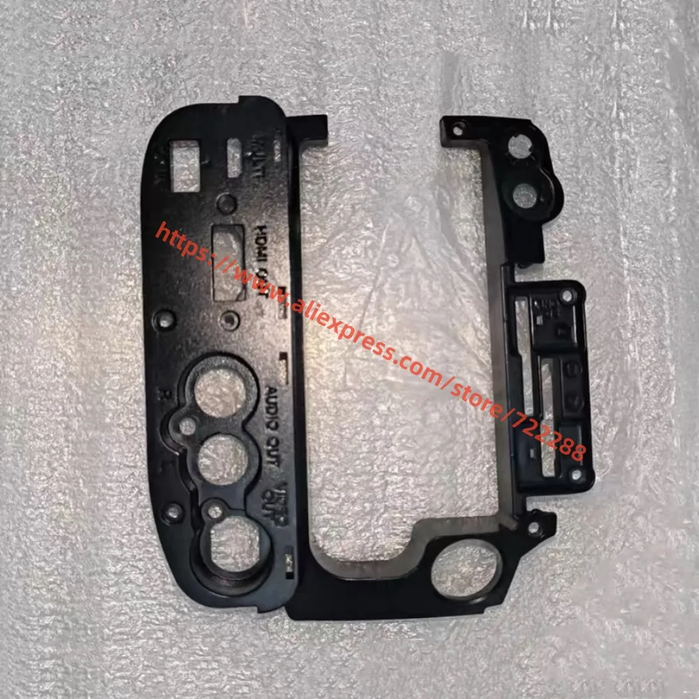 Sony HXR NX100 Replacement Parts - AliExpress