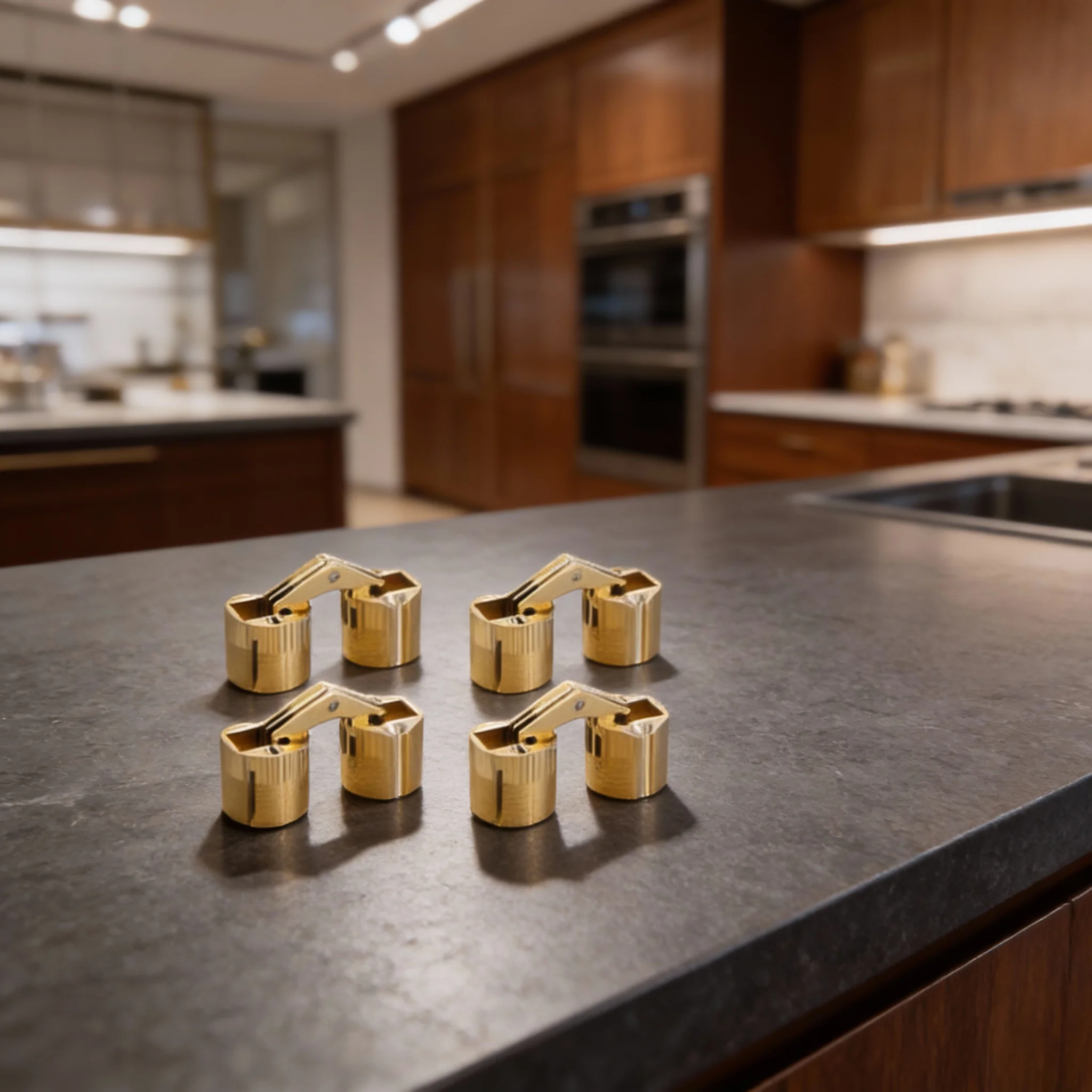 charnieres-a-barillet-en-laiton-de-8-a-24-mm-180-degres-invisibles-dissimulees-cylindriques-pour-meubles-quincaillerie-outil-d'installation