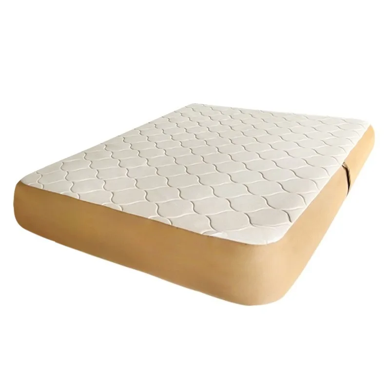 

Tent Outdoor Mattress Floor Brushed Automatic Inflatable Double Household Sponge Triple Bed