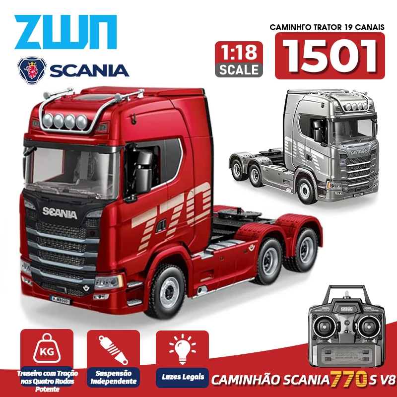 huina-1501-24g-rc-camion-con-luce-1-18-4wd-full-scale-19ch-auto-di-controllo-remoto-in-lega-di-camion-pesante-modello-di-rimorchio-giocattolo-per-il-regalo-del-capretto