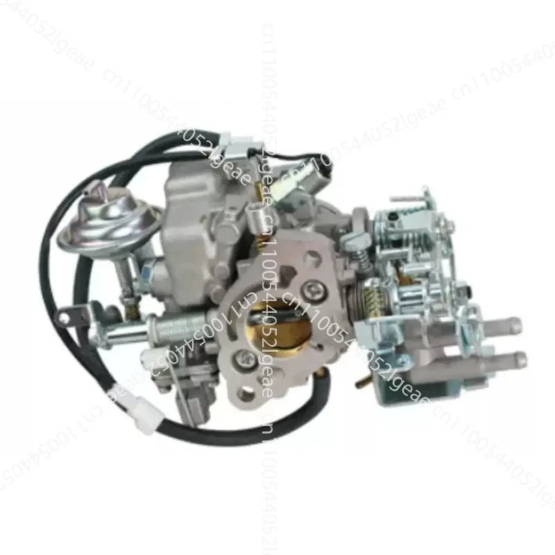 

Forklift 5-8F 4Y 5K Carburettor 21100-78177-71 21100-78141-71