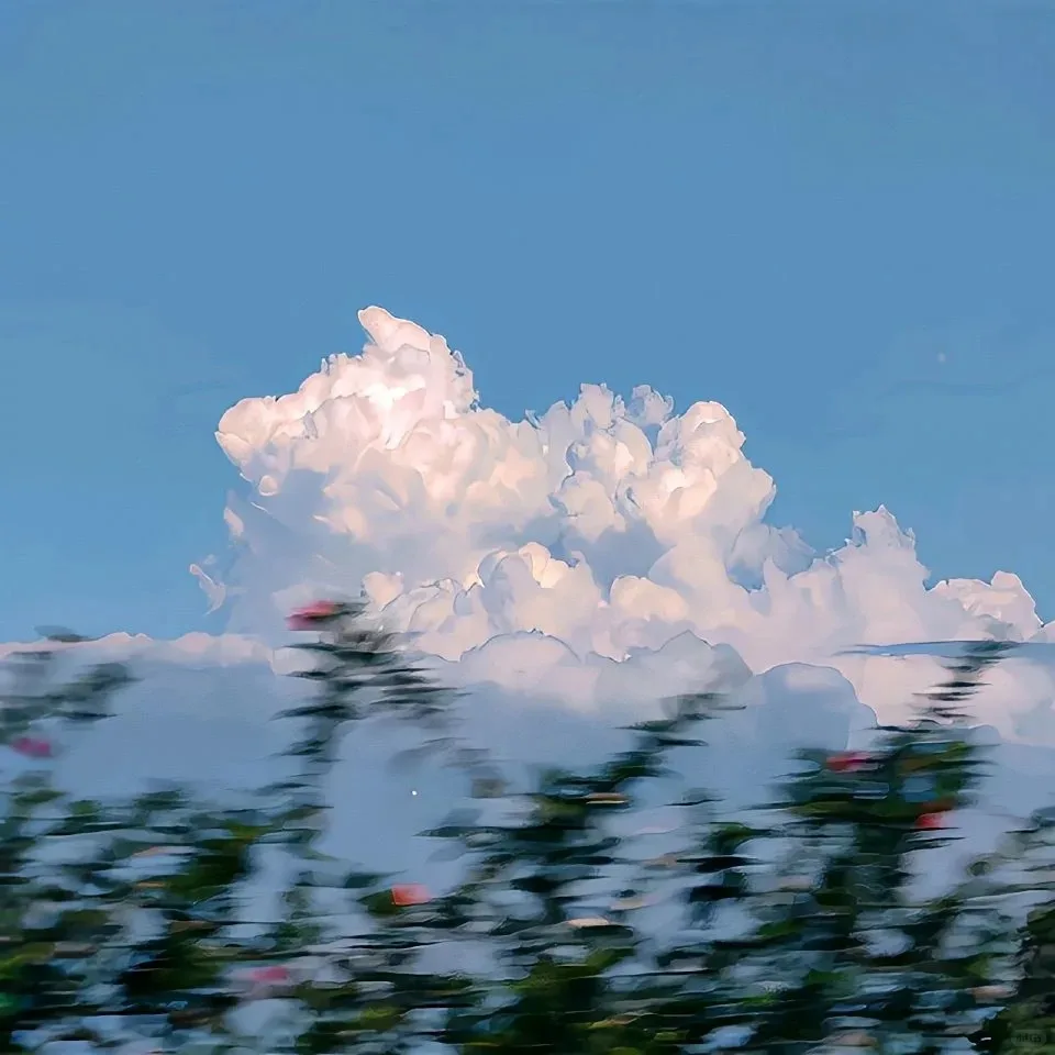 

For TOYOTA LAND CRUISER LC100 2003-2007 Android 13 256GB Car GPS Navigation DVD Multimedia Radio Auto Stereo Tape Recorder