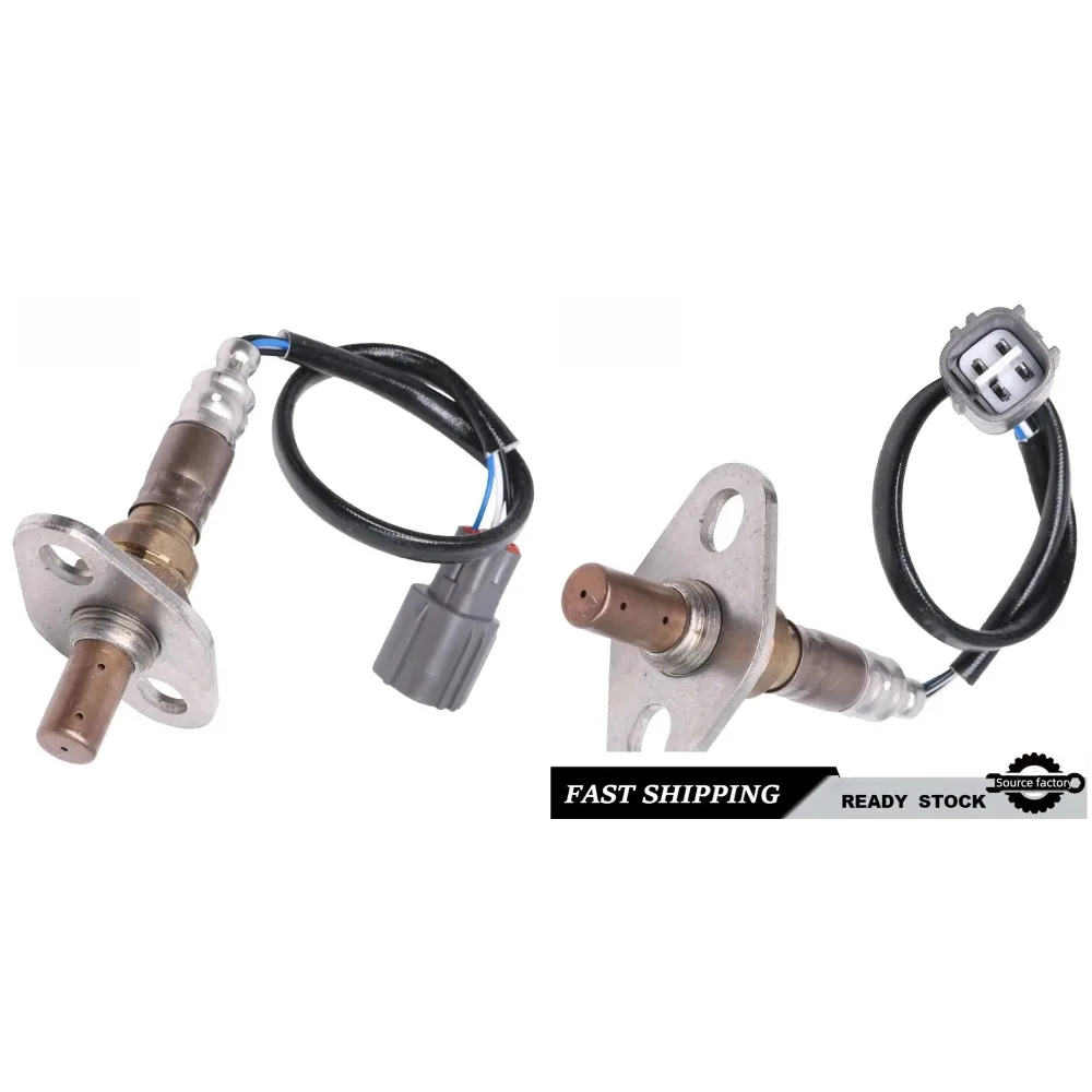 

Oxygen O2 Sensor 89467-35010 for Toyota Automotive Oxygen Sensor in-stock Shipped Immediately