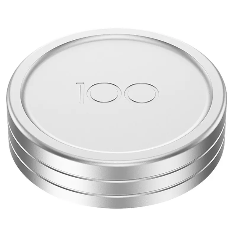 B27B Q3 Camera Lens Cap For Leica Q3 43, Q3, Q2 100Th Anniversary Edition- Camera Accessories