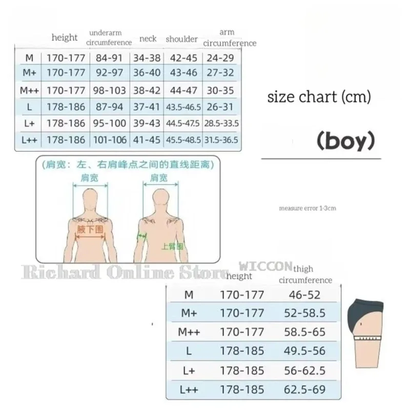 Disfraz de conejo inverso de cuero de diseño Original, conjuntos de uniformes de chica conejito de PU, lencería, Cosplay Sexy