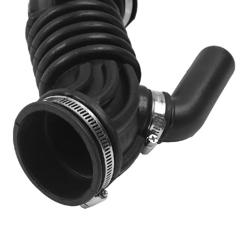 1Pcs Engine Air Filter Intake Hose Pipe for Nissan Qashqai J10 2007-2014 16576-JD00A Air Cleaner Box Duct Boot Resonator