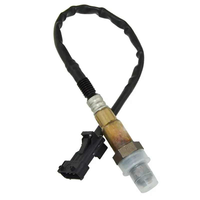 

Датчик серии Chery подходит для Fengyun 2A5A3, Ruihu 3QQ3, Qiyun 2V5, Richs X1A1E5E3M1