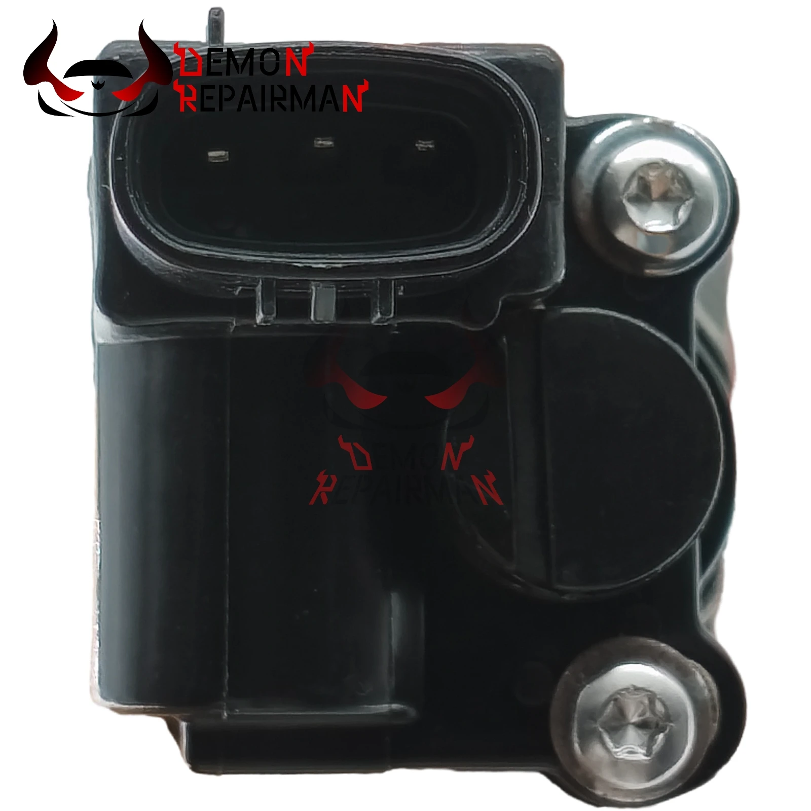 222700D040 88969010 Idle Speed Air Control Valve Compatible with Toyota Corolla Matrix Vibe Pontiac Vibe