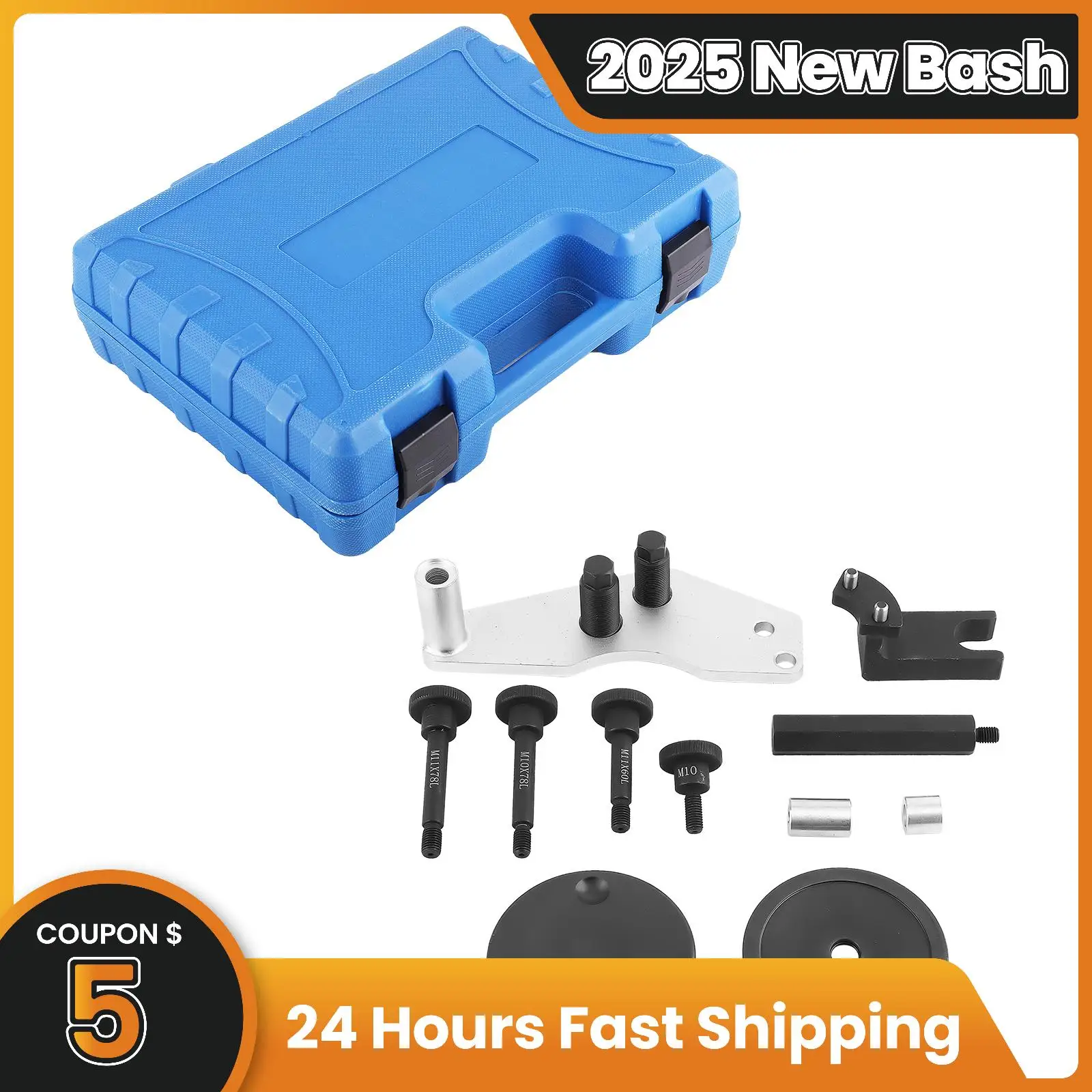 Vacuum Pump Seal Co…