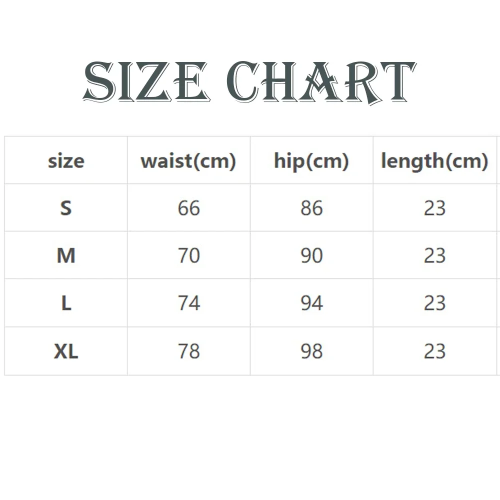 Women Sexy Black Pu Leather Shorts Tight Gothic Short Pants Streetwear Fashion Y2K Hot Pant Pole Dance Stage Performance Costume